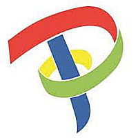 TECHNOPRINT Cairo
