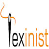 TEXINIST