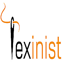 TEXINIST