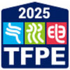 TFPE - Taipei International Fluid Power Exhibition