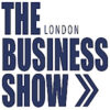 The Business Show London