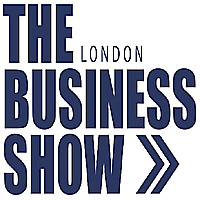 The Business Show London