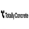 Totally Concrete