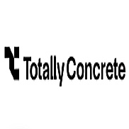 Totally Concrete
