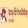 Toy & Hobby China Shenzhen