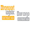 transport logistic Southeast Asia