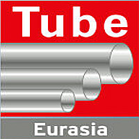 Tube Eurasia
