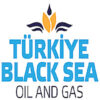 Türkiye & Black Sea Oil and Gas