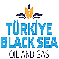 Türkiye & Black Sea Oil and Gas