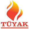 TÜYAK Istanbul