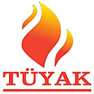 TÜYAK Istanbul