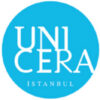 UNICERA Istanbul