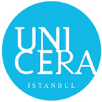 UNICERA Istanbul