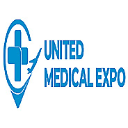 United Medical Expo
