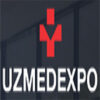 UzMedExpo Tashkent
