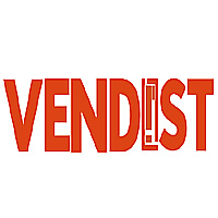 VENDIST