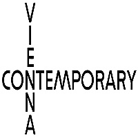 VIENNACONTEMPORARY