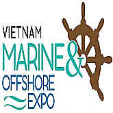 Vietnam Marine & Offshore Expo