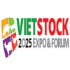 Vietstock 2025 Ho Chi Minh City