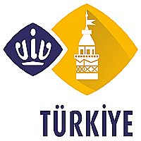VIV Türkiye