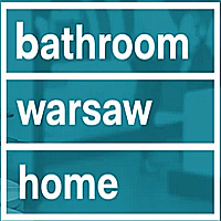 Warsaw Home Bathroom