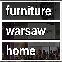 Warsaw Home Furniture