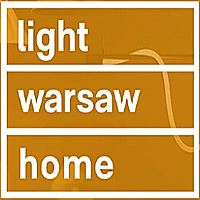Warsaw Home Light