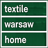 Warsaw Home Textile