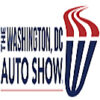 Washington, D.C. Auto Show