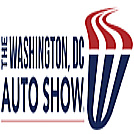 Washington, D.C. Auto Show