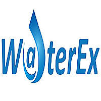WATEREX Dhaka