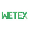 WETEX