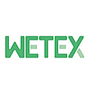 WETEX