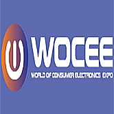WOCEE Manila