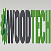 Woodtech