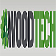Woodtech