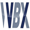World Breakbulk Expo