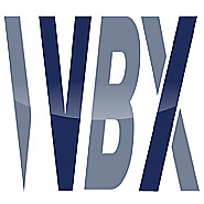 World Breakbulk Expo