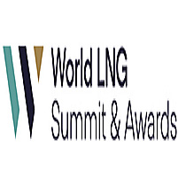 World LNG Summit
