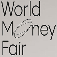 World Money Fair