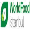 WorldFood Istanbul