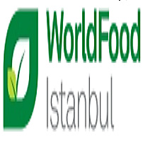 WorldFood Istanbul