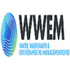 WWEM Water, Wastewater & Environmental Management Expo
