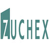 Zuchex