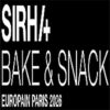 Sirha Europain