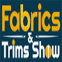 Fabrics & Trims Show