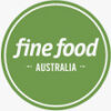 Fine Food Australia