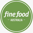 Fine Food Australia