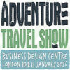 Adventure Travel Show