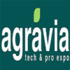AGRAVIA